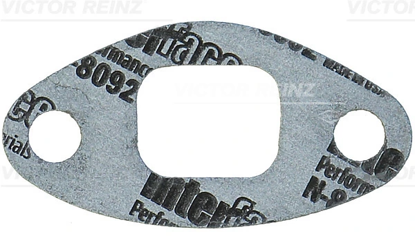 Gasket, intake manifold
